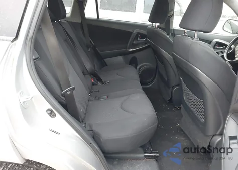 2012 Toyota Rav4 Sport from USA, damaged, VIN JTMRF4DV2C5057262